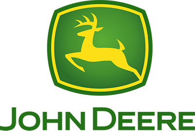 John_Deere_logo