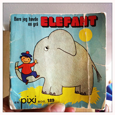 elefant4
